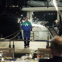 Bilder Makis Papadimitriou