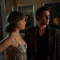 Bilder Maximilian Meyer-Bretschneider