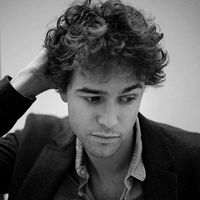 Bilder Baptiste Lorber