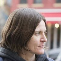 Bilder Ingrid Jungermann