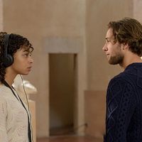 Bilder Jean-Baptiste Sagory