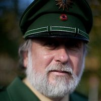 Bilder Friedrich Liechtenstein