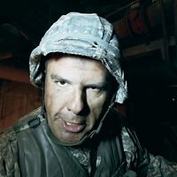 Bilder Juan Carlos Lopez