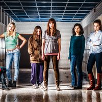 Bilder Helena Engström