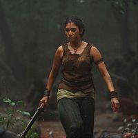 Bilder Tamannaah Bhatia