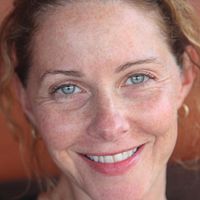 Bilder Debra Eisenstadt