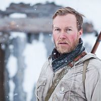 Bilder Christian Rubeck