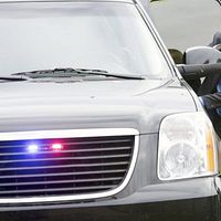 Bilder Shamier Anderson