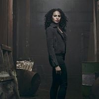 Bilder Christina Moses