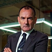 Bilder Lewis Fitz-Gerald