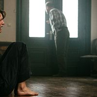 Bilder Jacob Lohmann