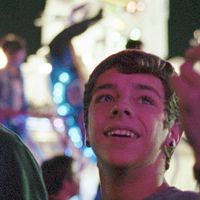 Bilder Germán Alcarazu