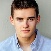 Bilder Michael Johnston (II)