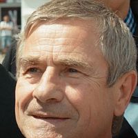 Bilder Bernd-Michael Baier