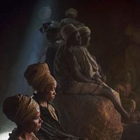 Bilder Moshidi Motshegwa