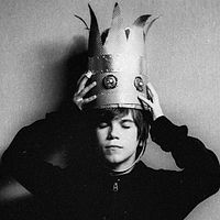 Bilder Kacper Olszewski