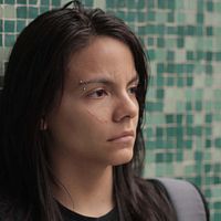 Bilder Paola Baldion