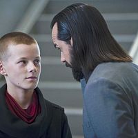 Bilder Cory Gruter-Andrew