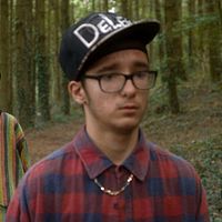 Bilder Mathis Crusson