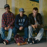 Bilder Devi Couzigou