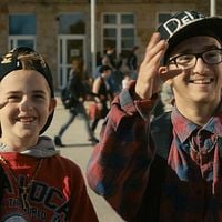 Bilder Sullivan Loyez