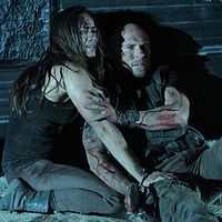 Bilder Luciana Faulhaber