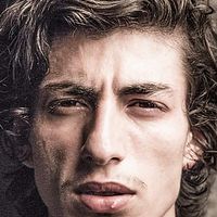 Bilder Kemal Burak Alper