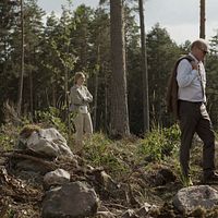 Bilder Göran Ragnerstam