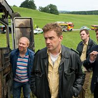 Bilder Frederic Linkemann