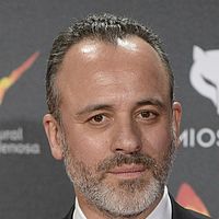 Bilder Javier Gutiérrez