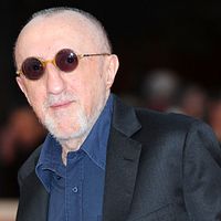 Bilder Carlo Delle Piane