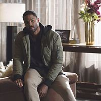 Bilder Tobias Truvillion