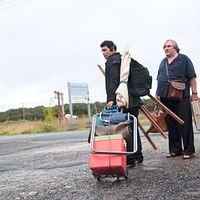 Bilder Sadok "Sadek" Bourguiba