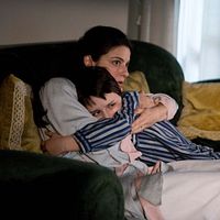 Bilder Nicolò Cabras