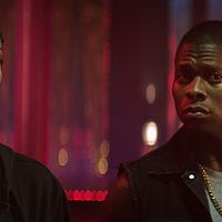 Bilder Tiffany Haddish