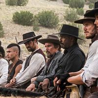 Bilder Martin Sensmeier