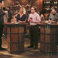 Bilder Brian Thomas Smith