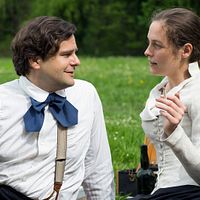 Bilder Philipp Hauß