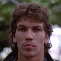 Bilder Toon Agterberg