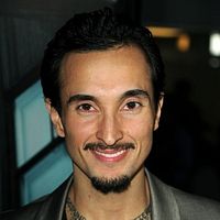 Bilder Luis Da Silva Jr.