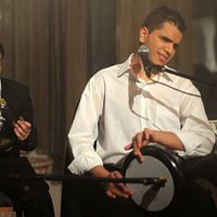 Bilder Barakat Jabbour