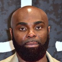Bilder Kaaris