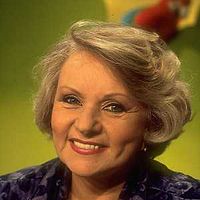 Bilder Sylvia de Leur