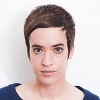 Bilder Stéphanie Blanchoud