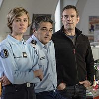 Bilder Karine Texier