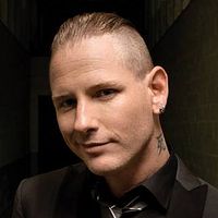 Bilder Corey Taylor