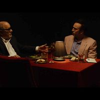 Bilder Christopher Matthew Cook