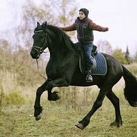 Bilder Katrine Schnoor