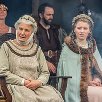 Bilder Katharina Stark