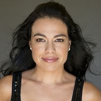 Bilder Giovanna Zacarias